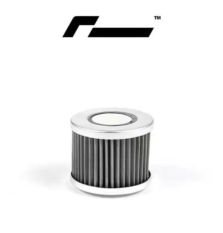 RacingLine Race Oil Filter (For VWR18G700 only)