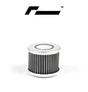 RacingLine Race Oil Filter (For VWR18G700 only)