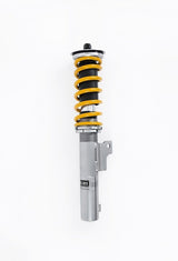 Öhlins Road & Track Coilovers – Audi A3/TT / VW Golf TSI/TDI/GTI Mk7/Mk8 (FWD)