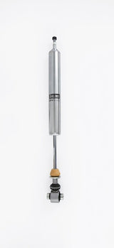 Öhlins Road & Track Coilovers – Audi A3/TT / VW Golf TSI/TDI/GTI Mk7/Mk8 (FWD)