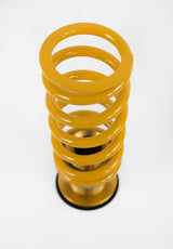 Öhlins Road & Track Coilovers – Audi A3/S3/RS3 8V-8Y / TT/TTS/TTRS 8S / VW Golf R Mk7/Mk8 (AWD)