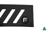 Corolla GR Rear Window Vents (Pair) - ModsDirect