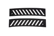 Corolla GR Rear Window Vents (Pair) - ModsDirect