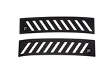Corolla GR Rear Window Vents (Pair) - ModsDirect
