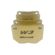 WinmaX W3 Performance Trackday Brake Pads Subaru WRX / Nissan 300ZX / Skyline Turbo - ModsDirect