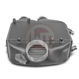 Wagner Tuning Competition Intercooler BMW M2 M3 M4 F80 F82 F87 S55 | Australia