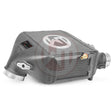 Wagner Tuning Competition Intercooler BMW M2 M3 M4 F80 F82 F87 S55 | Australia