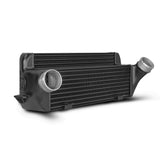 Wagner Tuning Competition Intercooler EVO2 BMW E82 E90 E91 E92 135i 335i | Australia