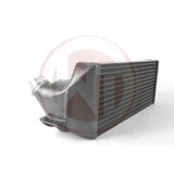 Wagner Tuning Competition Intercooler EVO2 BMW N20 N55 Engines F20 F30 | Australia