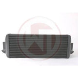Wagner Tuning Competition Intercooler EVO2 BMW N20 N55 Engines F20 F30 | Australia