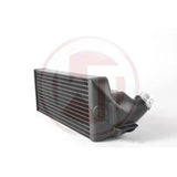 Wagner Tuning Competition Intercooler EVO2 BMW N20 N55 Engines F20 F30 | Australia