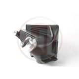 Wagner Tuning Competition Intercooler EVO2 BMW N20 N55 Engines F20 F30 | Australia