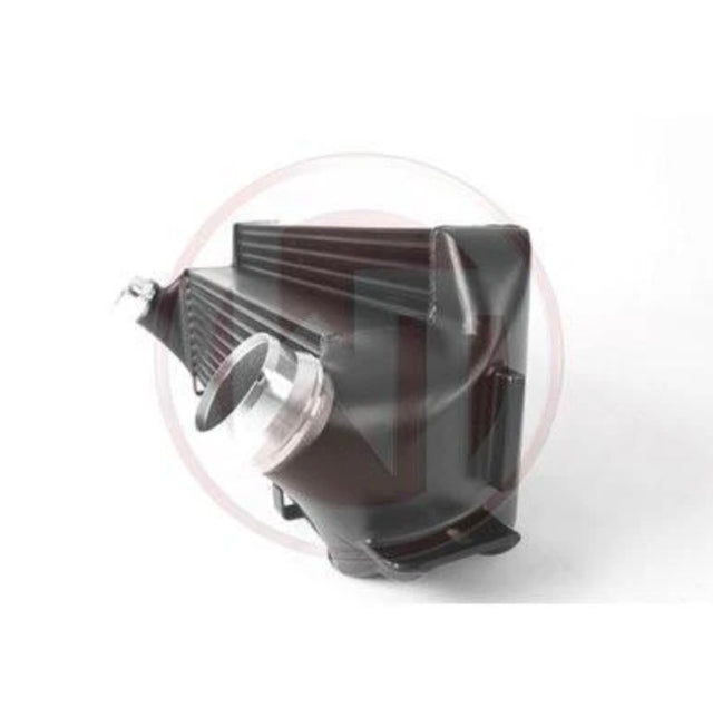 Wagner Tuning Competition Intercooler EVO2 BMW N20 N55 Engines F20 F30 | Australia