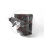 Wagner Tuning Competition Intercooler EVO2 BMW N20 N55 Engines F20 F30 | Australia
