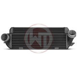 Wagner Tuning Competition Intercooler EVO2 BMW Z4 E89 35i 35is | Australia