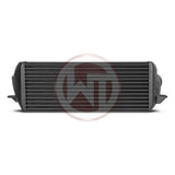 Wagner Tuning Competition Intercooler EVO2 BMW Z4 E89 35i 35is | Australia