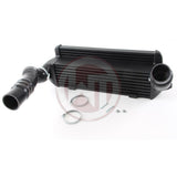 Wagner Tuning Competition Intercooler EVO2 BMW Z4 E89 35i 35is | Australia