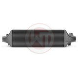 Wagner Tuning Competition Intercooler EVO2 Mercedes-Benz A250 W176 | Australia