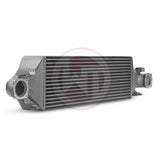 Wagner Tuning Competition Intercooler EVO2 Mercedes-Benz A250 W176 | Australia