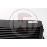 Wagner Tuning Competition Intercooler EVO3 BMW E82 E90 E91 E92 135i 335i | Australia