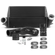 Wagner Tuning Competition Intercooler EVO3 BMW E82 E90 E91 E92 135i 335i | Australia