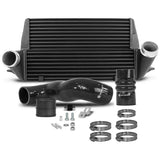 Wagner Tuning Competition Intercooler EVO3 BMW E82 E90 E91 E92 135i 335i | Australia