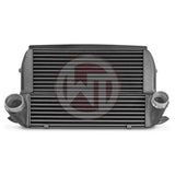 Wagner Tuning Competition Intercooler EVO3 BMW F20 F22 F87 M135i M235i M2 N55 | Australia