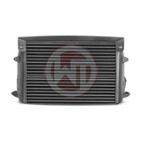 Wagner Tuning Competition Intercooler EVO3 BMW F20 F22 F87 M135i M235i M2 N55 | Australia