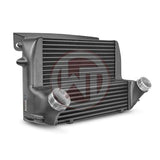 Wagner Tuning Competition Intercooler EVO3 BMW F20 F22 F87 M135i M235i M2 N55 | Australia