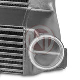 Wagner Tuning Competition Intercooler EVO3 BMW F20 F22 F87 M135i M235i M2 N55 | Australia