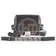 Wagner Tuning Competition Intercooler EVO3 BMW F20 F22 F87 M135i M235i M2 N55 | Australia