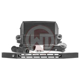 Wagner Tuning Competition Intercooler EVO3 BMW F20 F22 F87 M135i M235i M2 N55 | Australia