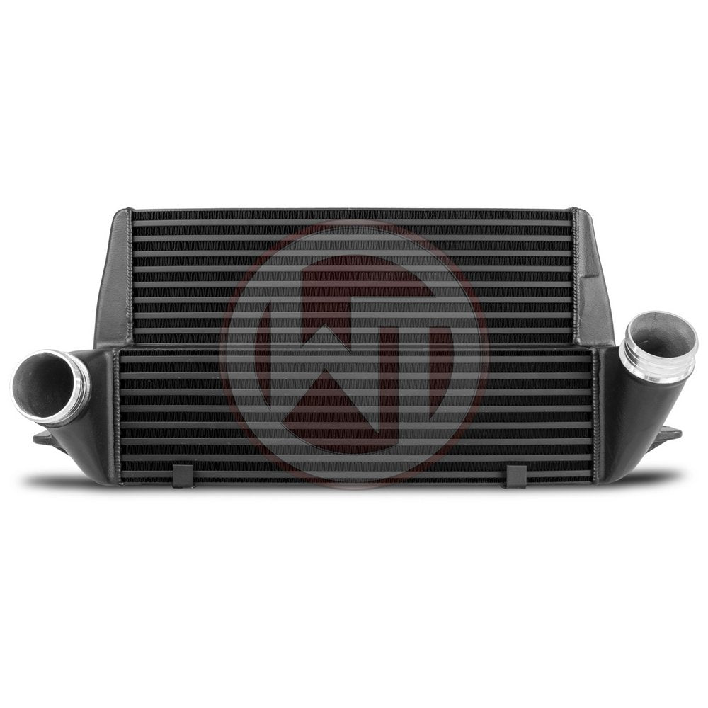 Wagner Tuning Competition Intercooler EVO3 BMW Z4 E89 35i 35is | Australia