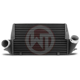 Wagner Tuning Competition Intercooler EVO3 BMW Z4 E89 35i 35is | Australia