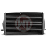 Wagner Tuning Competition Intercooler EVO3 BMW Z4 E89 35i 35is | Australia