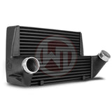 Wagner Tuning Competition Intercooler EVO3 BMW Z4 E89 35i 35is | Australia