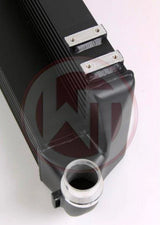 Wagner Tuning Competition Intercooler Renault Megane MK3 RS 2.0 Turbo | Australia