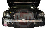 Wagner Tuning Competition Intercooler Renault Megane MK3 RS 2.0 Turbo | Australia