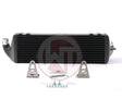 Wagner Tuning Competition Intercooler Renault Megane MK3 RS 2.0 Turbo | Australia