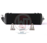 Wagner Tuning Competition Intercooler Renault Megane MK3 RS 2.0 Turbo | Australia