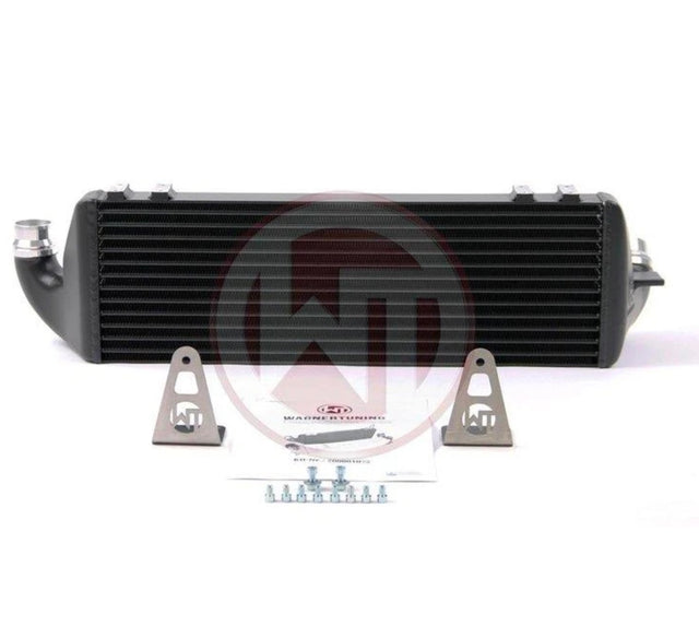 Wagner Tuning Competition Intercooler Renault Megane MK3 RS 2.0 Turbo | Australia