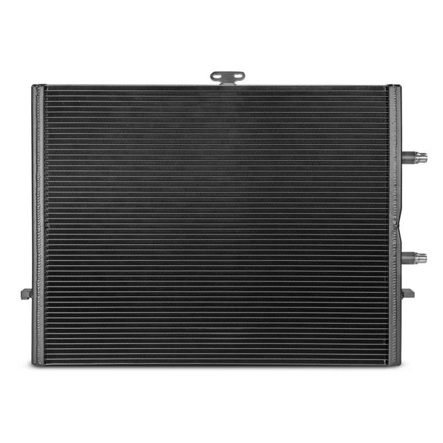 Wagner Tuning Front Mounted Radiator BMW M2 M3 M4 F80 F82 F87 S55 | Australia