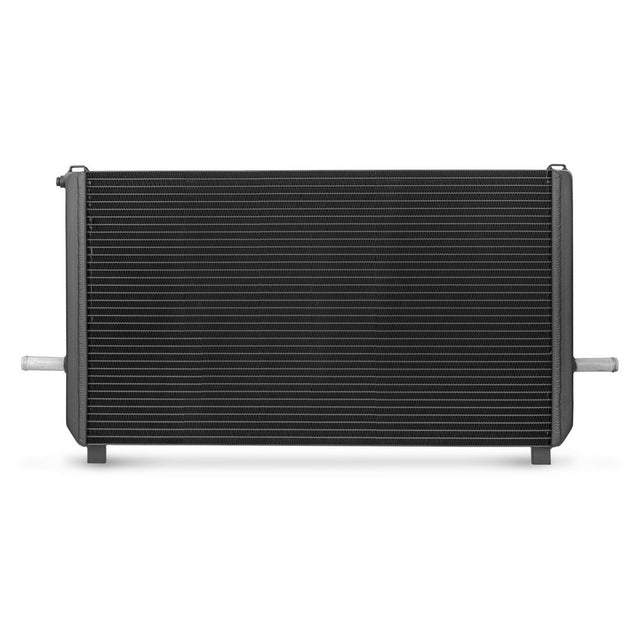 Wagner Tuning Front Mounted Radiator Mercedes-Benz A45 AMG CLA45 GLA45 | Australia