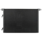 Wagner Tuning Radiator Kit Audi RS4 B9 RS5 F5 2.9 TFSI | Australia