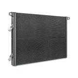 Wagner Tuning Radiator Kit Audi RS4 B9 RS5 F5 2.9 TFSI | Australia