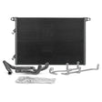 Wagner Tuning Radiator Kit Audi RS4 B9 RS5 F5 2.9 TFSI | Australia