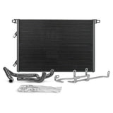 Wagner Tuning Radiator Kit Audi RS4 B9 RS5 F5 2.9 TFSI | Australia