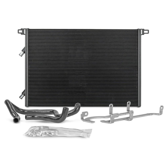 Wagner Tuning Radiator Kit Audi RS4 B9 RS5 F5 2.9 TFSI | Australia