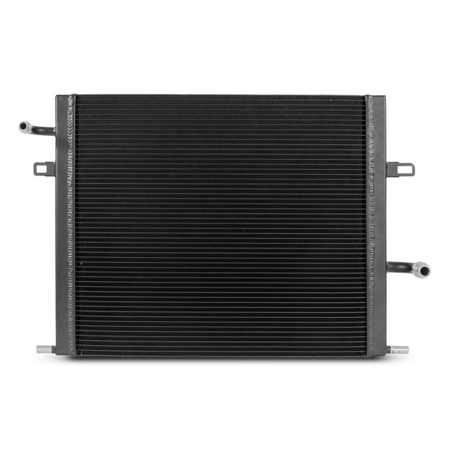 Wagner Tuning Radiator Kit BMW F-Series B48 B58.1 Engine M140i M240i 340i 440i | Australia