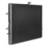 Wagner Tuning Radiator Kit BMW M3 M4 F80 F82 F83 S55 | Australia